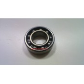 Подшипник вторичного вала задний LD474-1709812 BAW Tonik